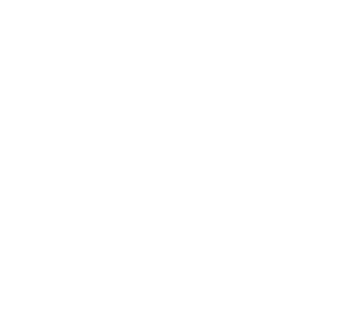 Toronto International Film Festival 2026 Official Selection